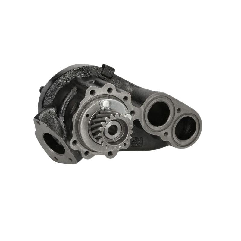 DT A/C 2.15266 Water Pump