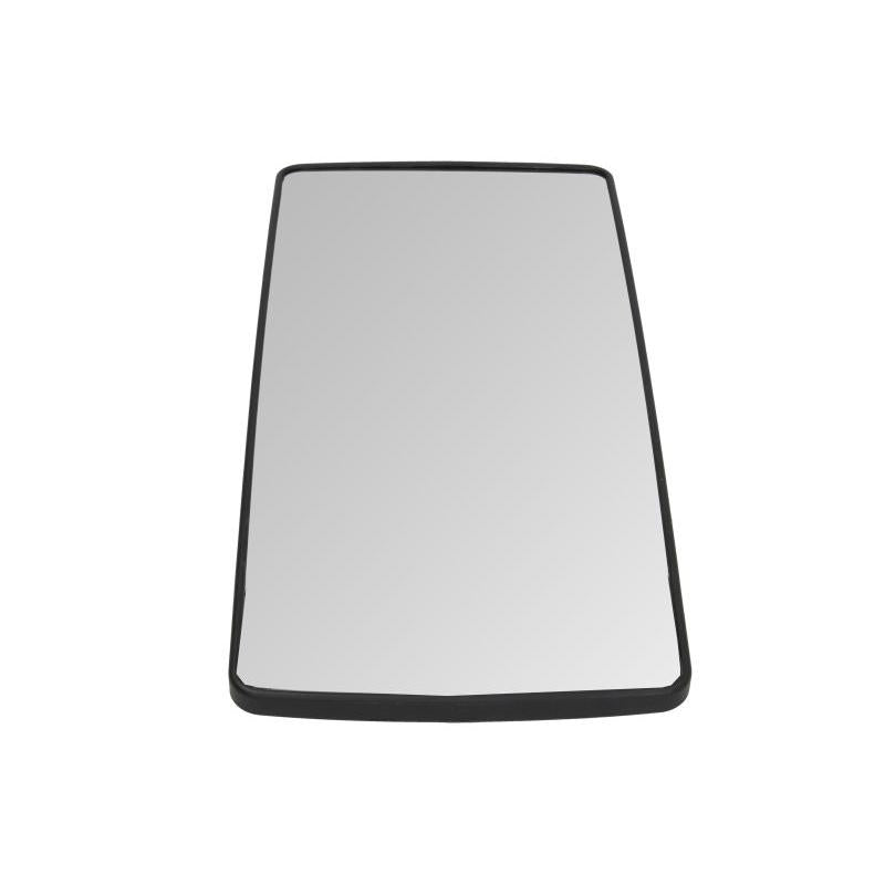 BPART 0018116633BP Side Mirror Glass