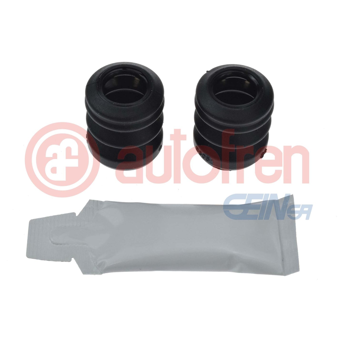 MEAT & DORIA MD35118 Clutch Control (Cruise Control) Switch