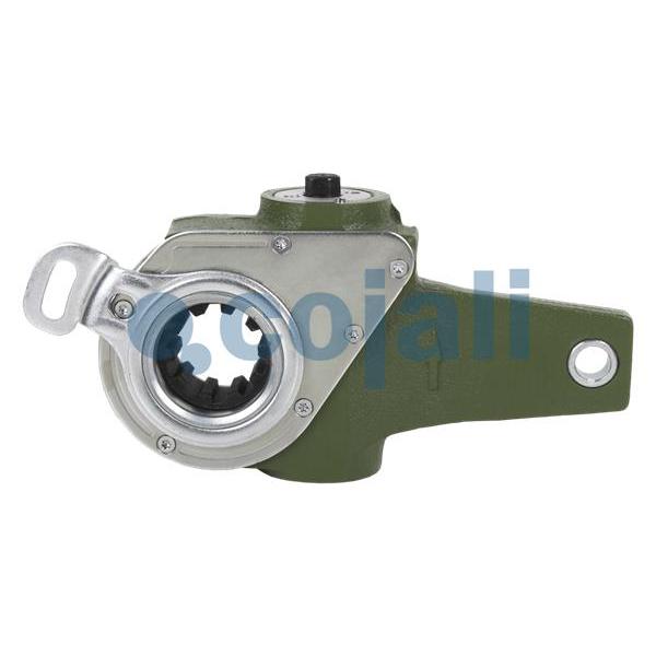 AUTOFREN SEINSA D4-682 Disc Brake Caliper Repair Kit