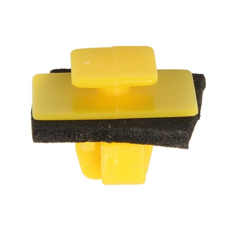 KOREA U40041 Upholstery Pin
