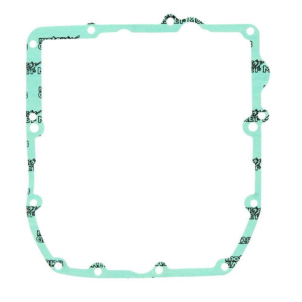 ATHENA S410485026006 Oil Sump Gasket