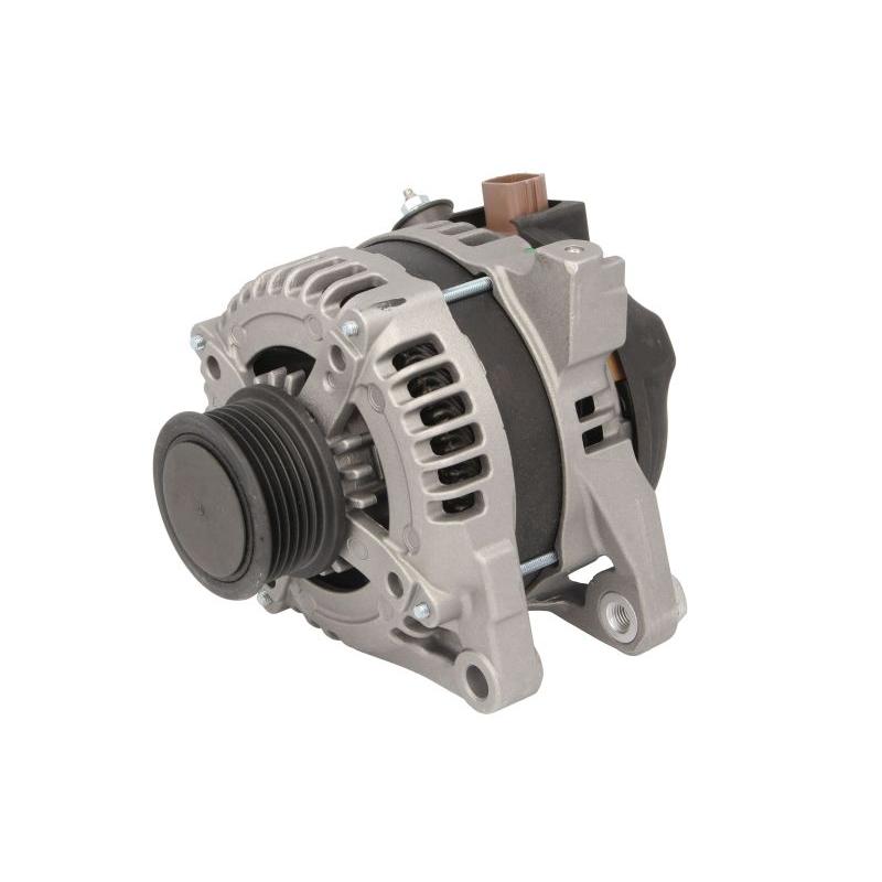 RIVOLV RIV610224 Alternator