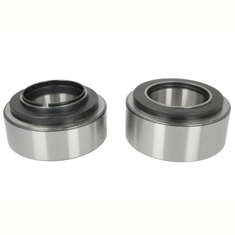 FEBI FE104359 Wheel Bearing Kit