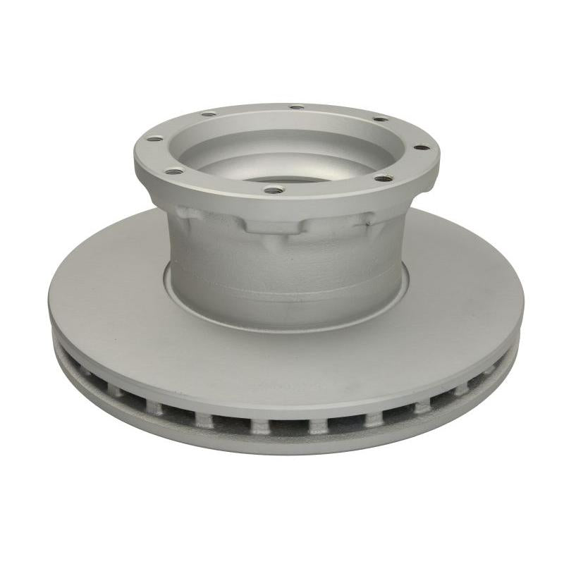 DANBLOCK 540220DB Brake Disc