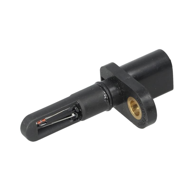 HANS PRIES 110-575 Intake Air Temperature Sensor