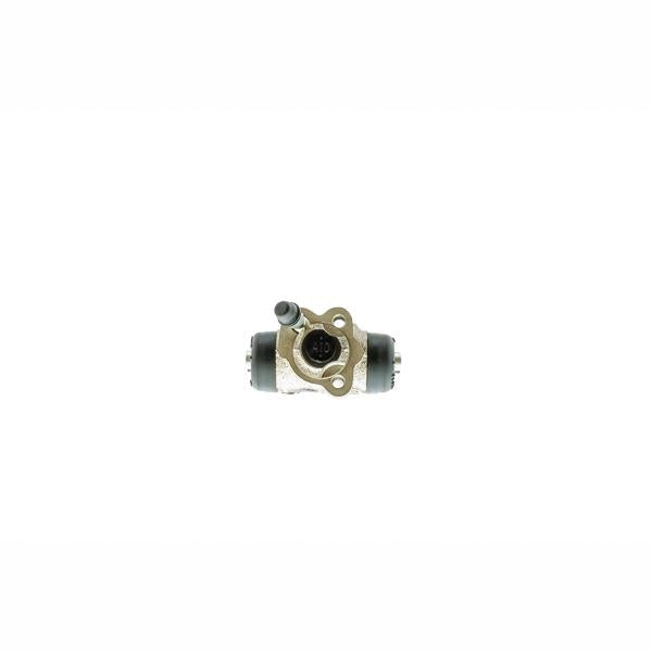 AISIN AISWCT-015 Wheel Brake Cylinder