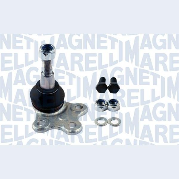 MAGNETI MARELLI 301191619580 Ball Joint