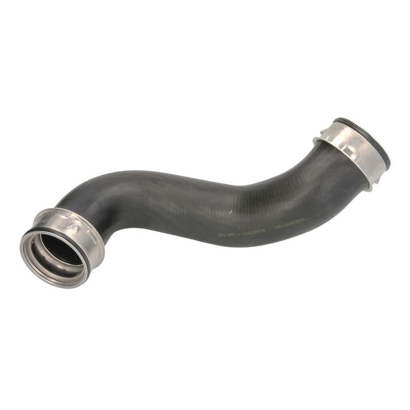 THERMOTEC DCM079TT Charge Air Hose