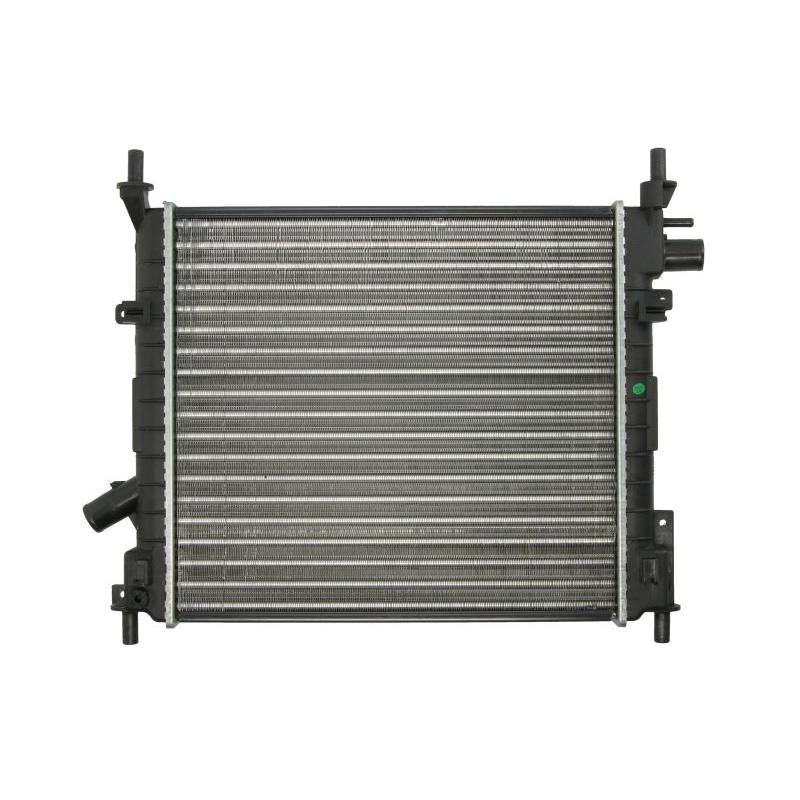 NRF NRF53989 Engine Radiator