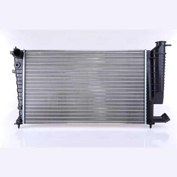 NISSENS NIS61318A Engine Radiator