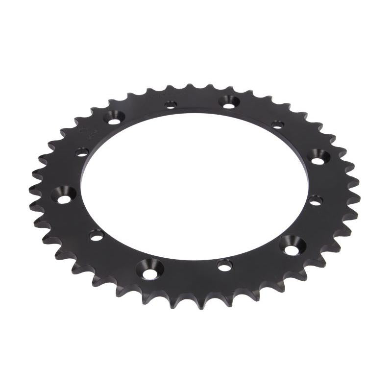 JT JTR853,42 Chain Sprocket