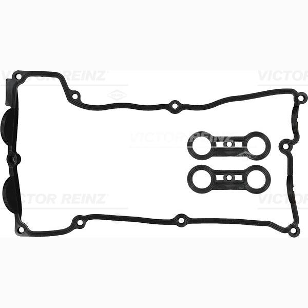 REINZ 15-37283-01 Cylinder Head Cover Gasket Set