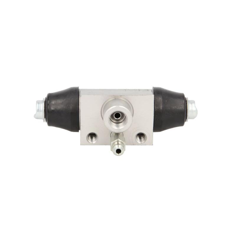 AUTOFREN SEINSA D0-25702 Brake Caliper Piston