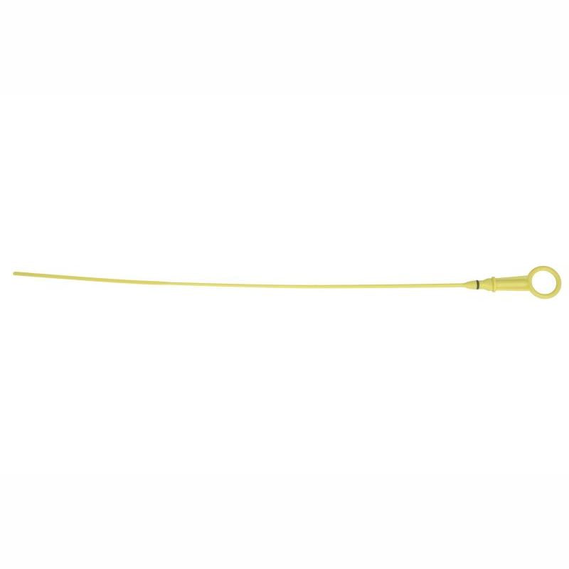 HANS PRIES HP701473 Oil Dipstick