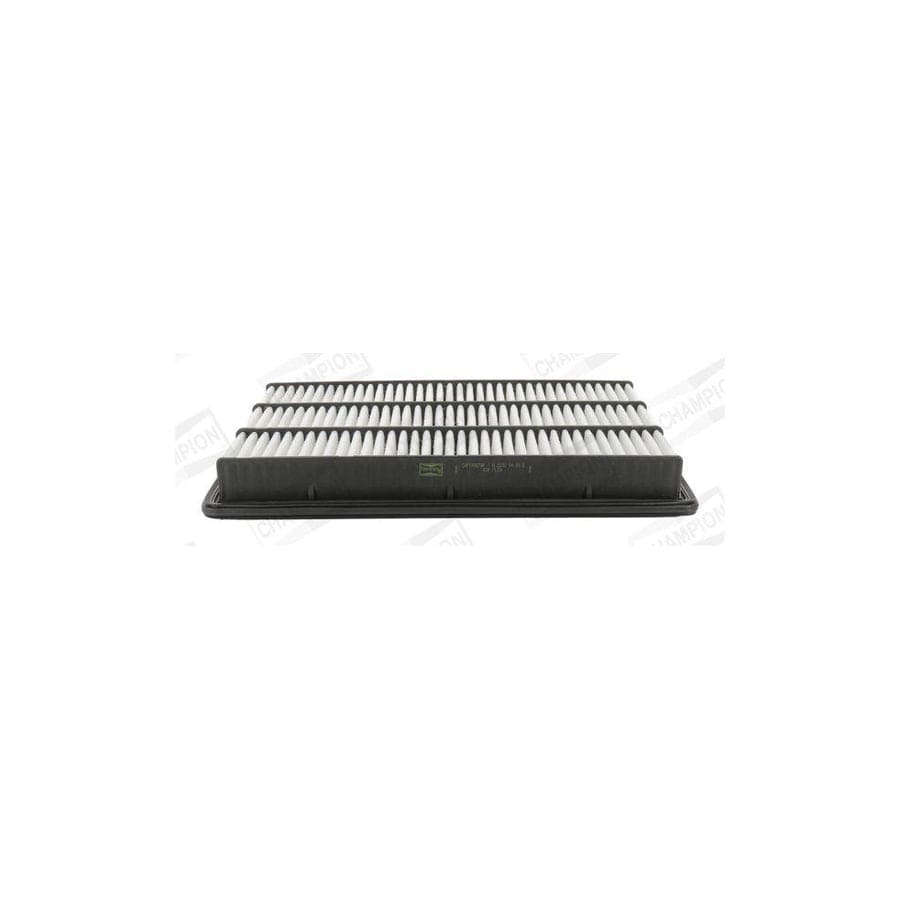 Champion Caf100870P Air Filter