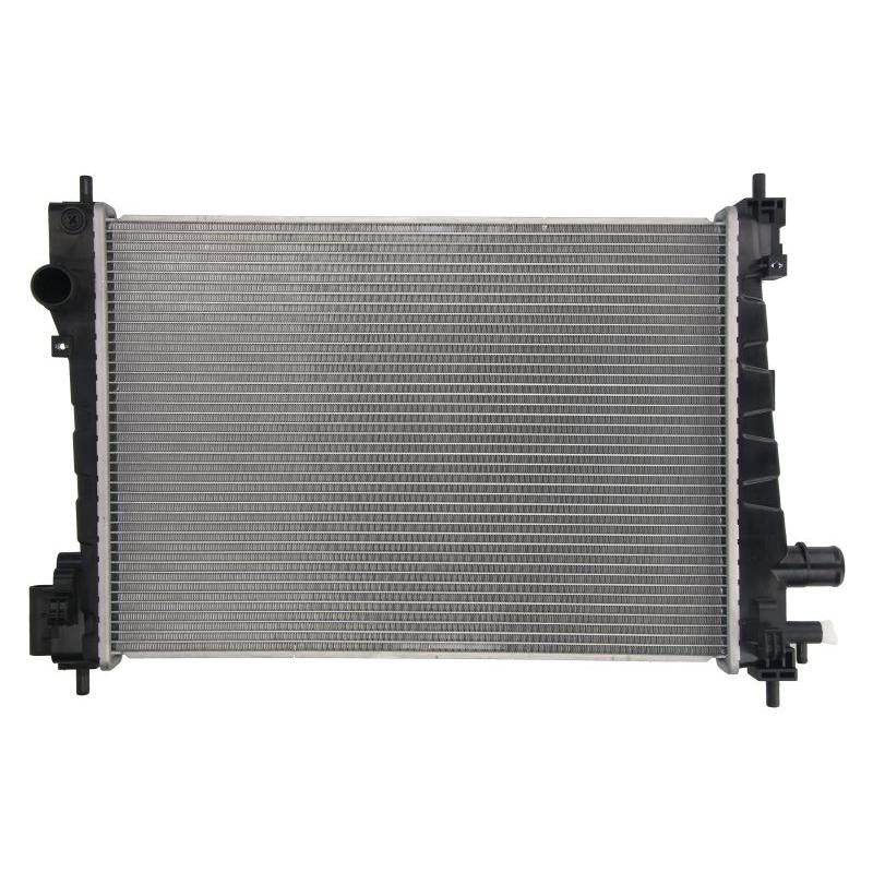 KOYORAD PL463658 Engine Radiator