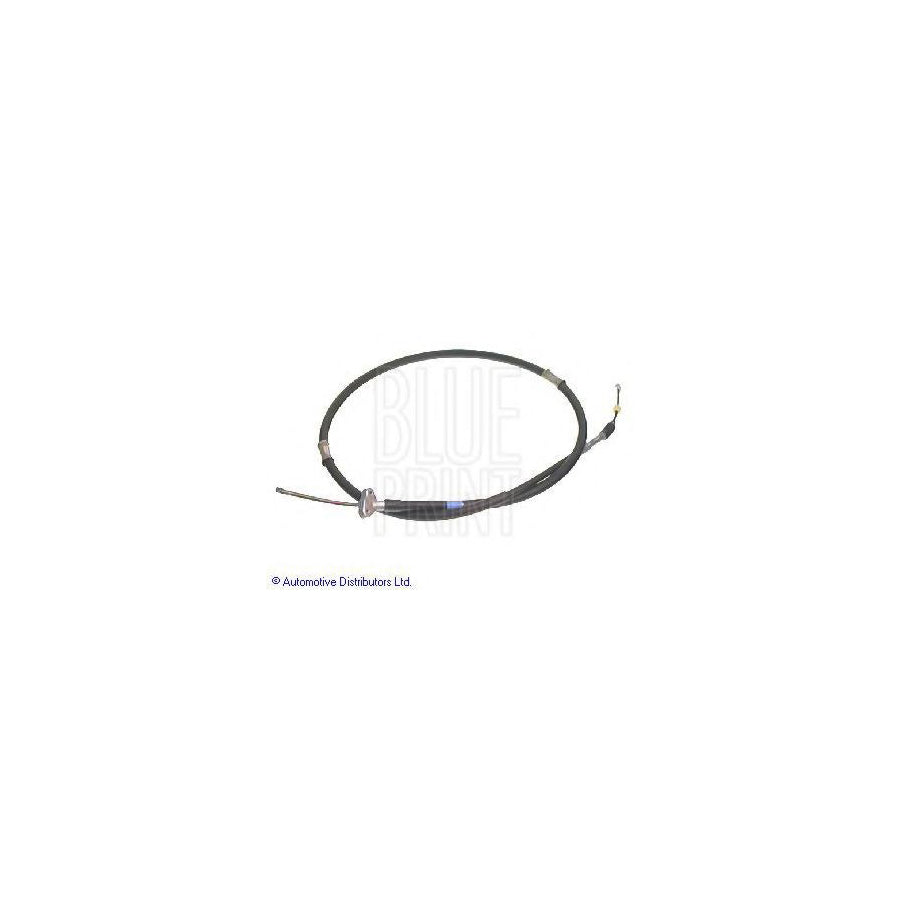 Blue Print Adt346235 Hand Brake Cable