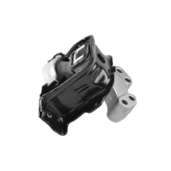 TEDGUM TED42730 Engine Mount