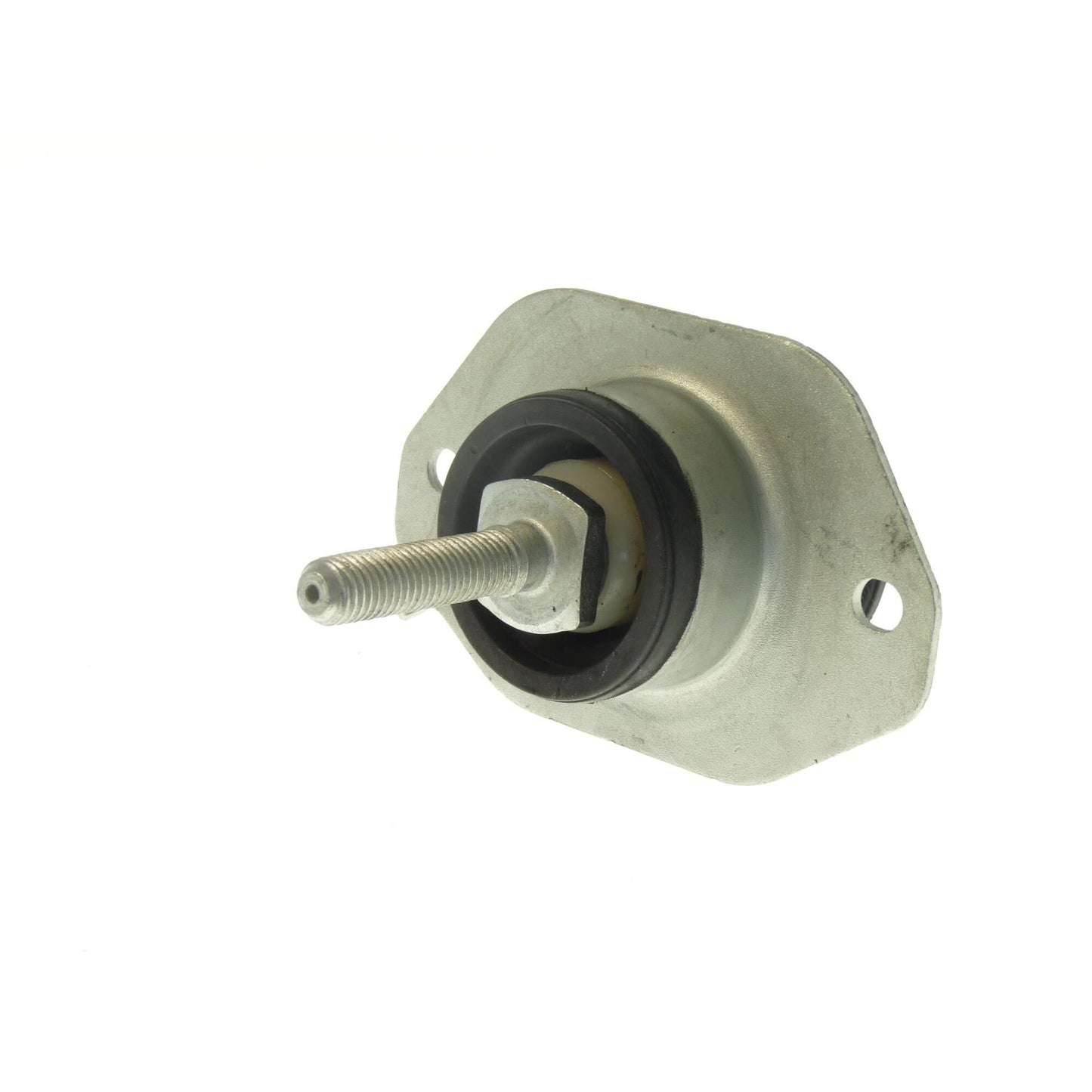CORTECO CO49380571 Engine Mount
