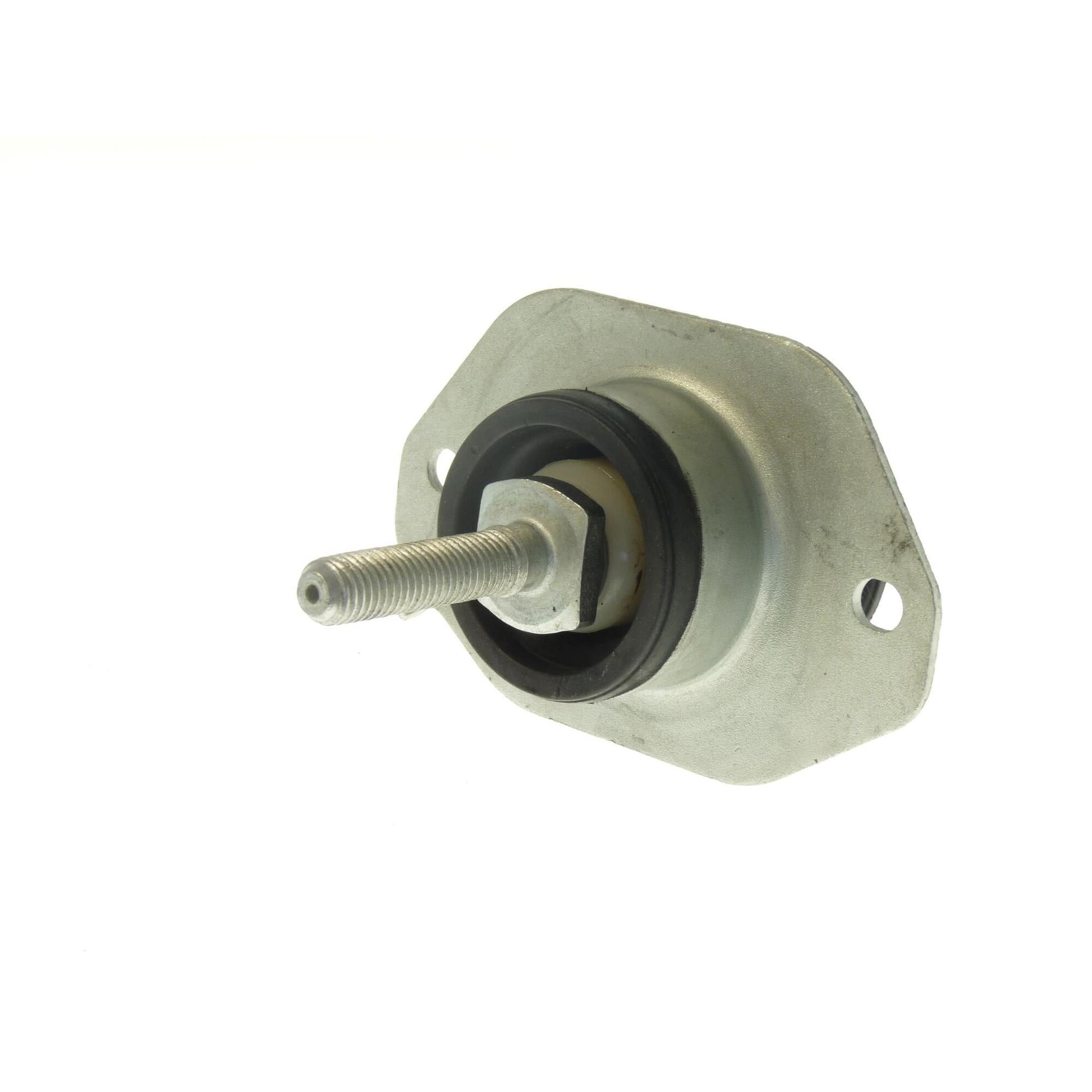 CORTECO CO49380571 Engine Mount