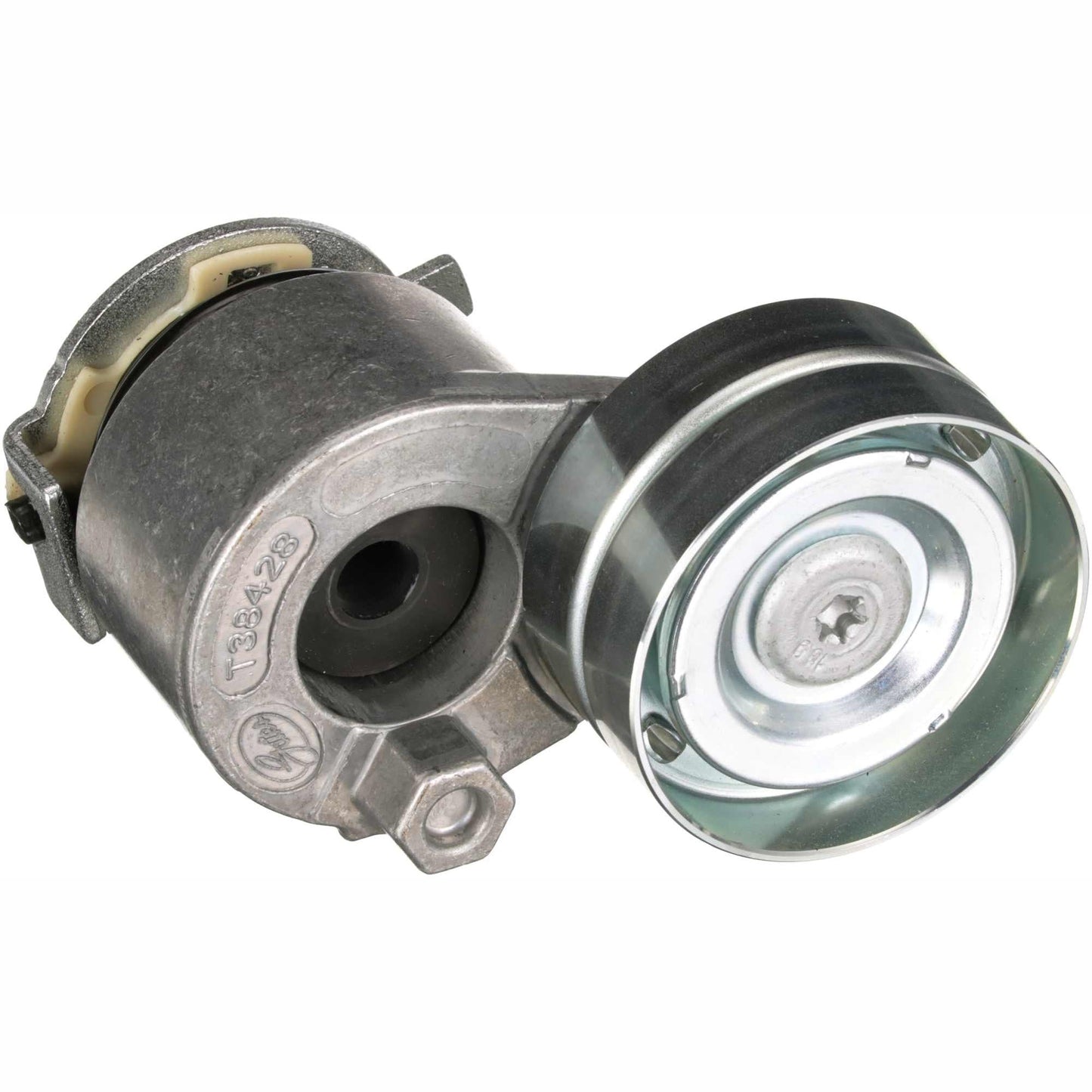 GATES GATT38428 V-Ribbed Belt Tensioner Lever