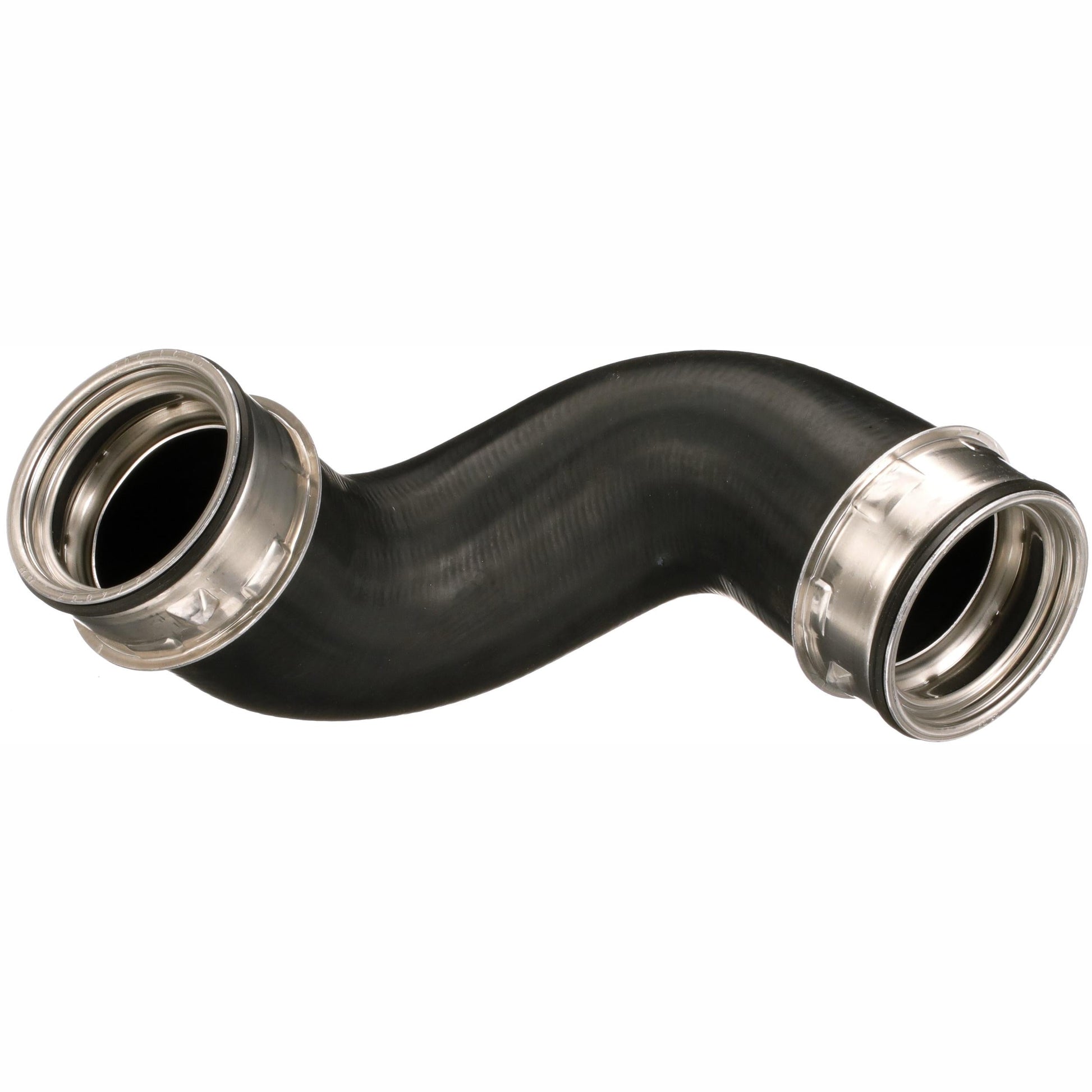 GATES GAT09-0395 Charge Air Hose