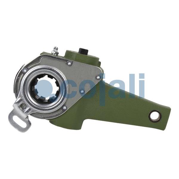 AUTOFREN SEINSA D4-2528C Disc Brake Caliper Repair Kit