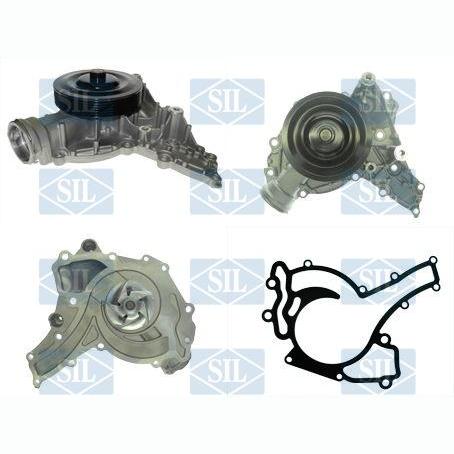 SIL PA1415 Water Pump