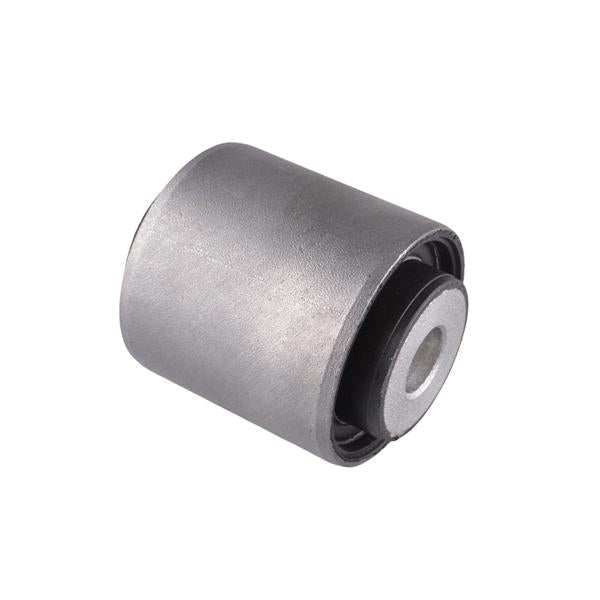 TEDGUM TED11598 Control/Trailing Arm Mounting