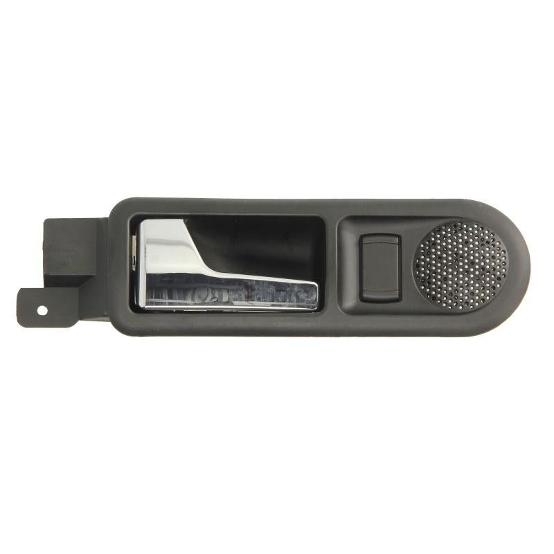 MIRAGLIO 60/266 Interior Equipment Door Handle
