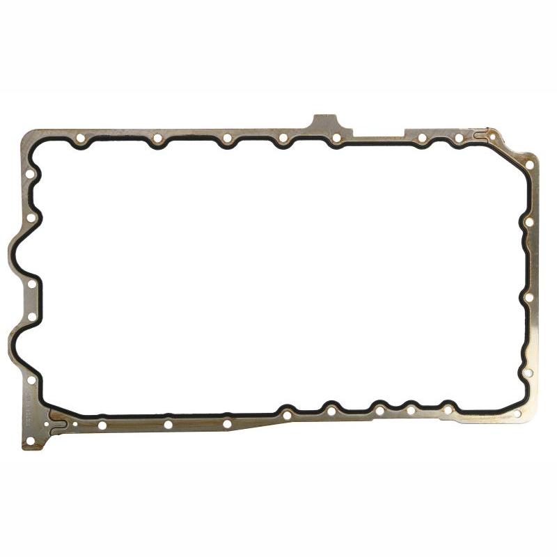 REINZ 71-10307-00 Oil Sump Gasket
