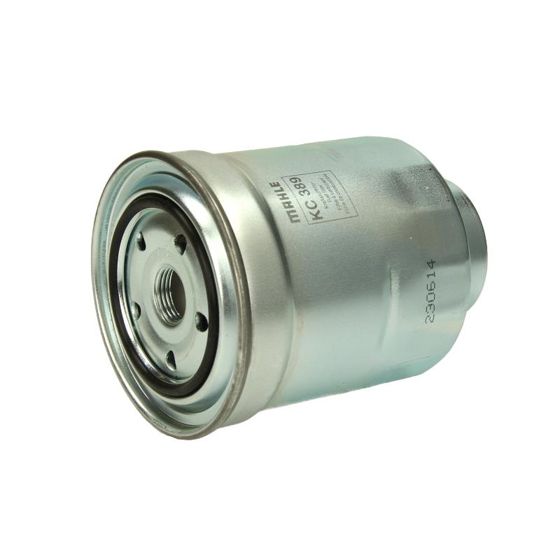 KNECHT KC389D Fuel Filter