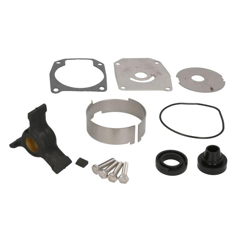 SIERRA INTERNATONAL LLC 18-3394 Water Pump Repair Kit