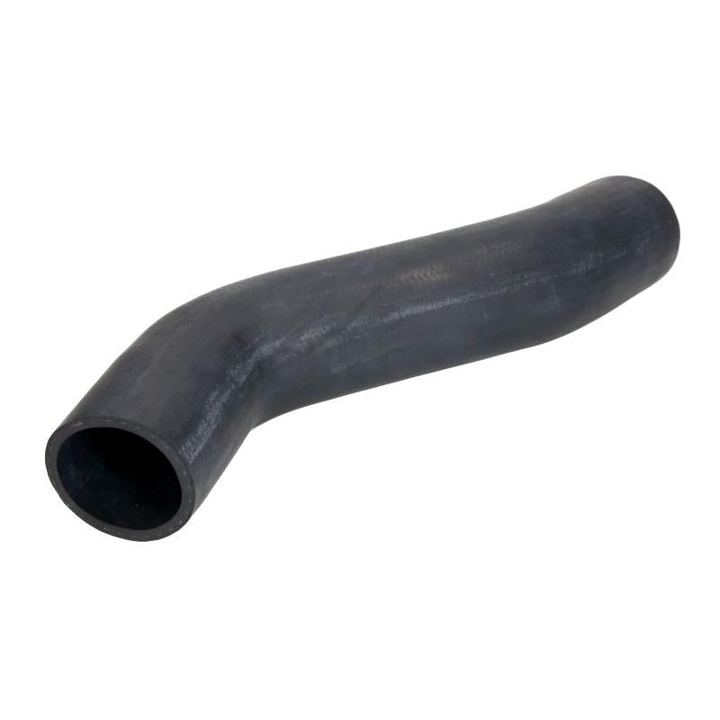HANS PRIES HP200864 Parking Brake Cable Pull