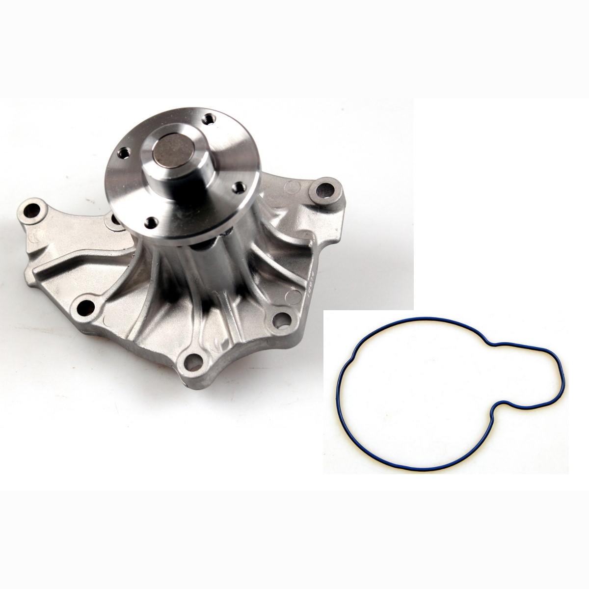 HEPU P7829 Water Pump