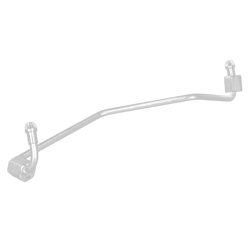 OE PERKINS 540-PER Fuel Hose