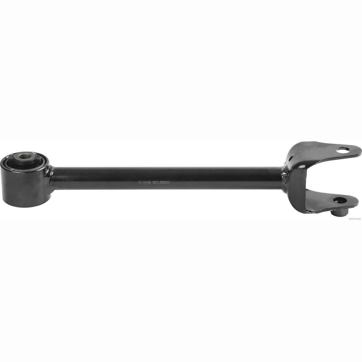 HERTH+BUSS JAKOPARTS J4943509 Track Control Arm