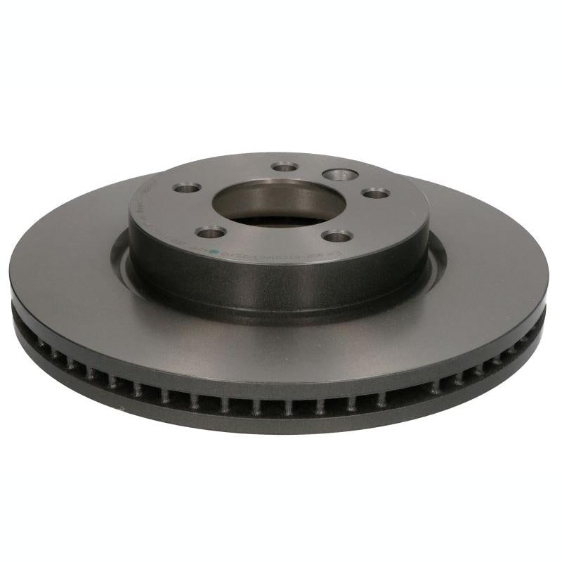 AUGER AUG57601 Disc Brake Caliper Repair Kit