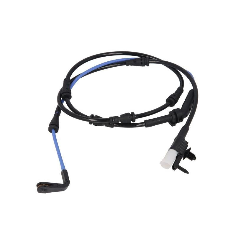 LPR LPR07430 Brake Shoe Set