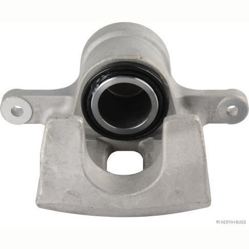 AUGER AUG65759 Brake Hose
