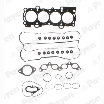 PAYEN CG9560 Cylinder Head Gasket