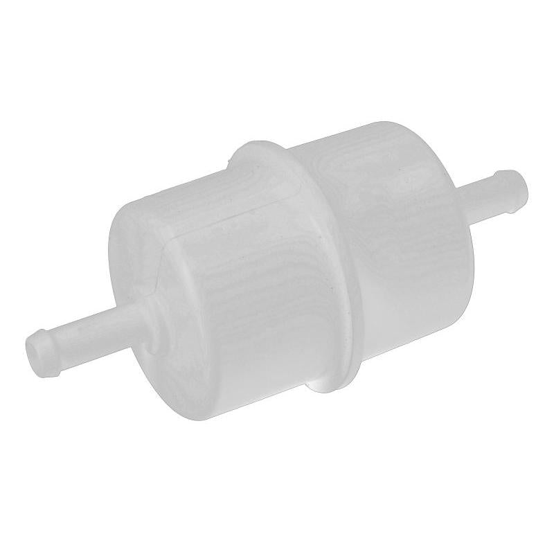OE IVECO 500318246 Fuel Filter