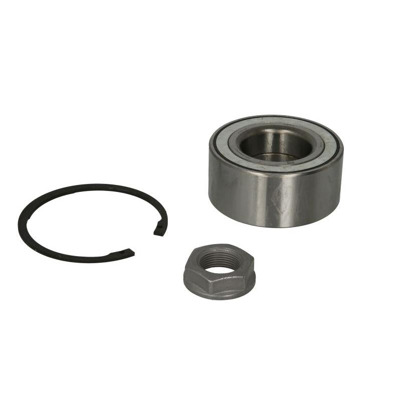 FEBI FE05543 Wheel Bearing Kit
