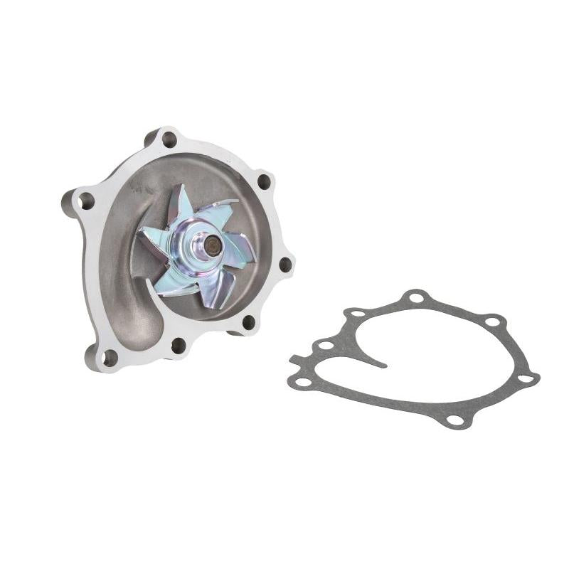KOREA D10311OEM Water Pump