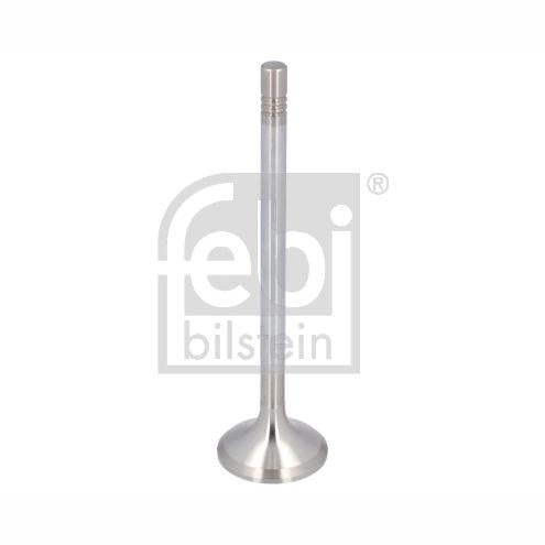 FEBI FE179196 Exhaust Valve