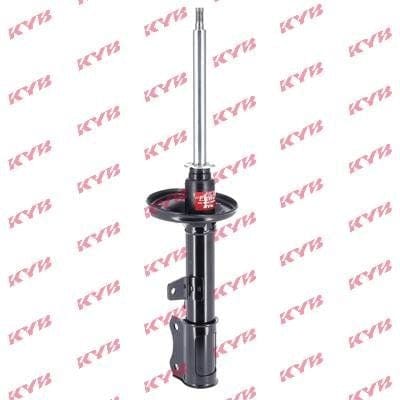 KYB EXCel-G 334007 Shock Absorber for Toyota Celica