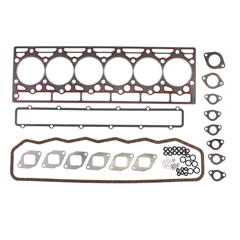 ENGITECH ENT000244 Cylinder Head Gasket Kit