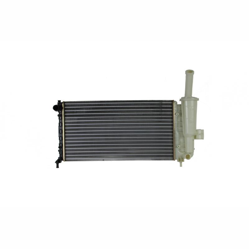 NISSENS NIS61764 Engine Radiator
