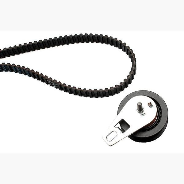 HEPU HEP20-1339 Timing Belt Set